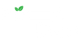 Root drop